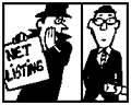 Selling your home with a Net Listing